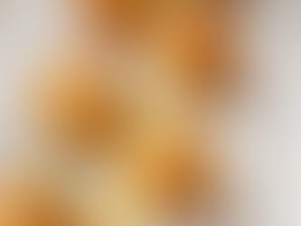 New bar snack for the 19/20 Season