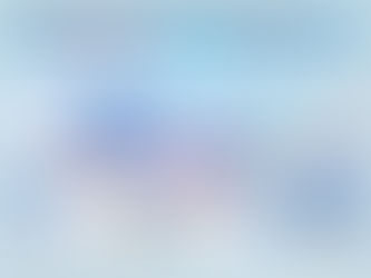 If your looking for Pow-You've come to the right place.