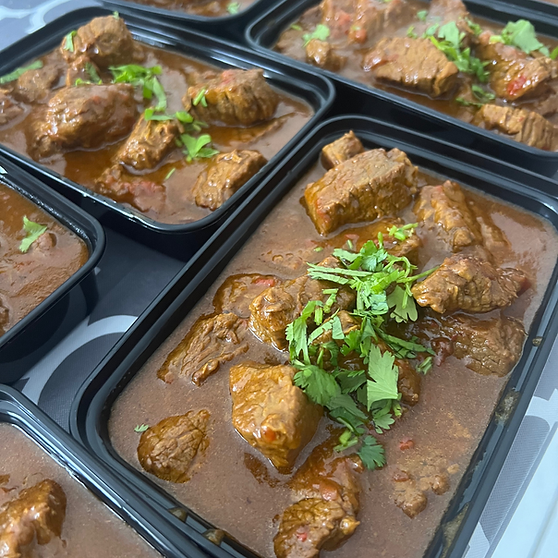 carne guisada.png