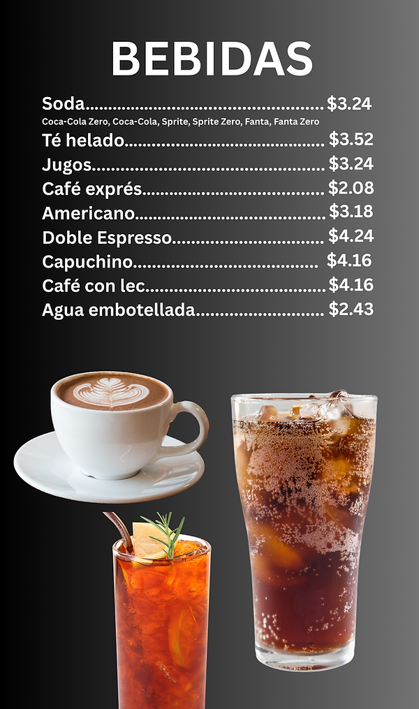 (Spanish) (5).png