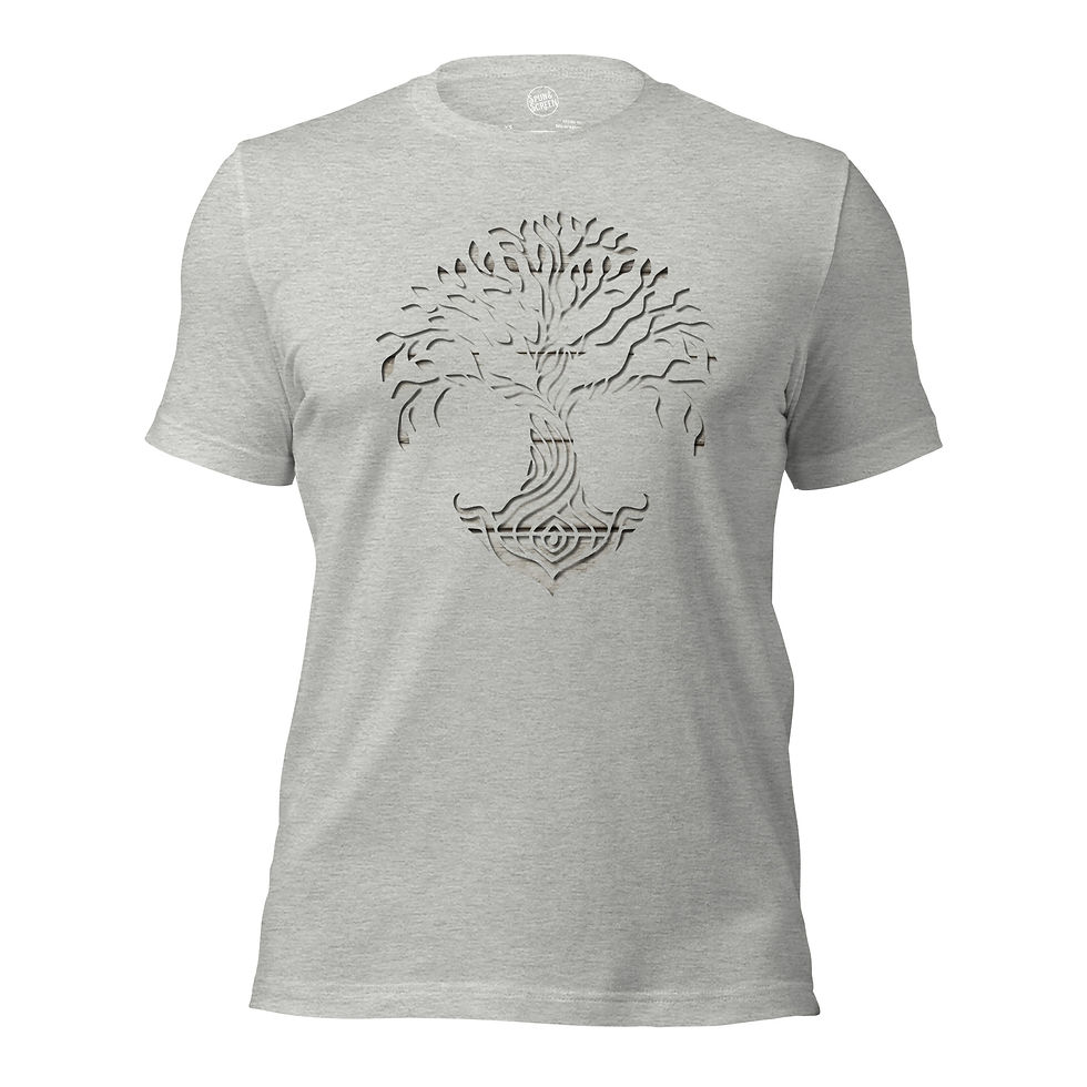 Thumbnail: Tree of Life