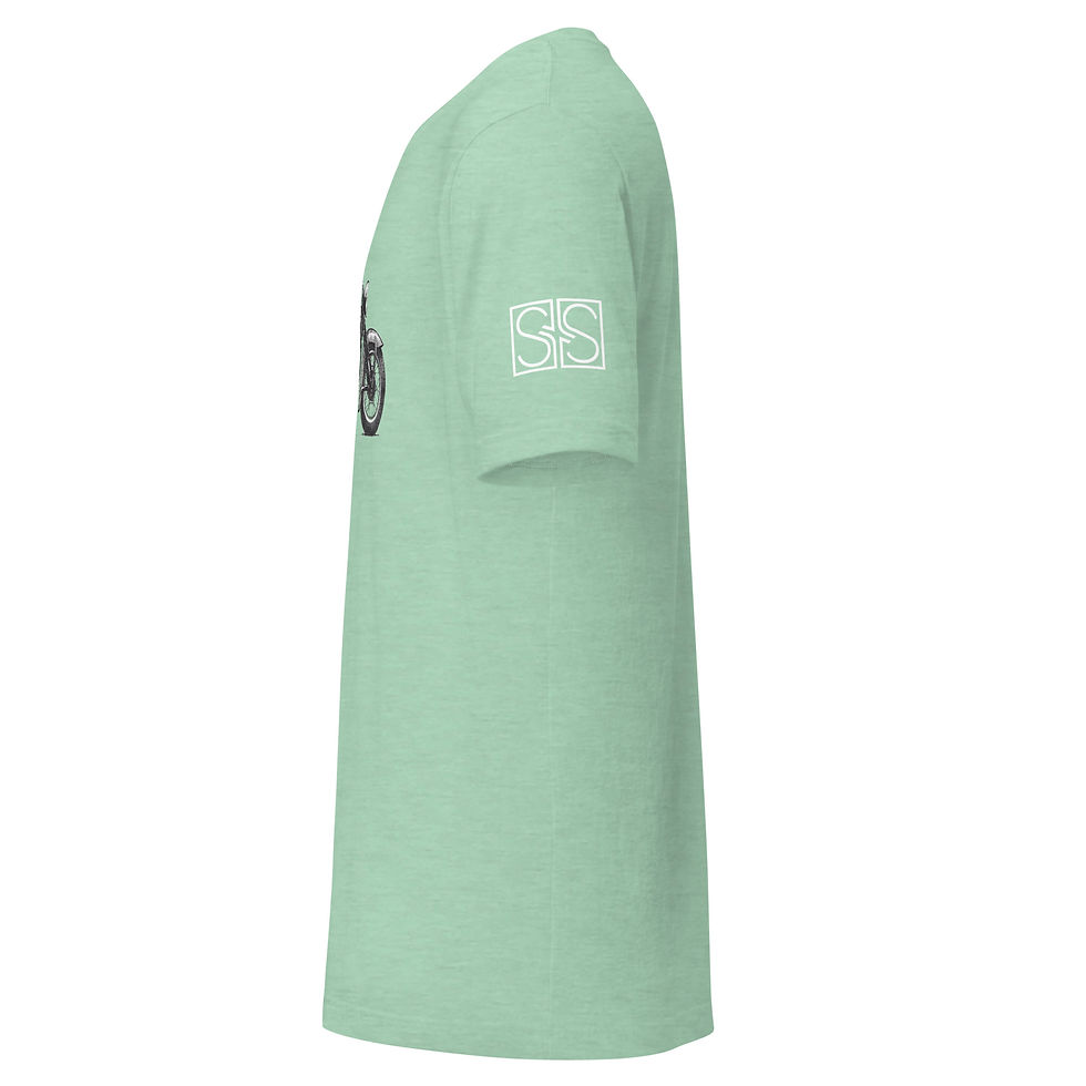 Thumbnail: Motorcycle