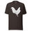 Thumbnail: Big Cock t-shirt
