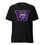 Thumbnail: Washington Game Day Tecmo Tee