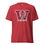 Thumbnail: Washington State Game Day Tecmo Tee