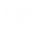 S&S Logo NEW2024 White.png