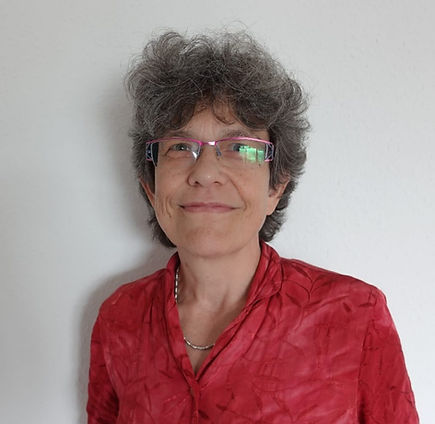 Nela Bild PurePC.jpg