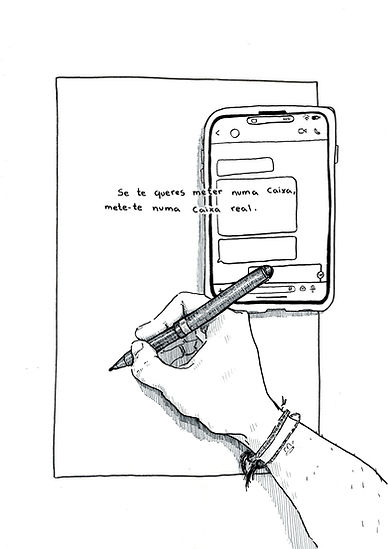 202511111028_3.jpg
