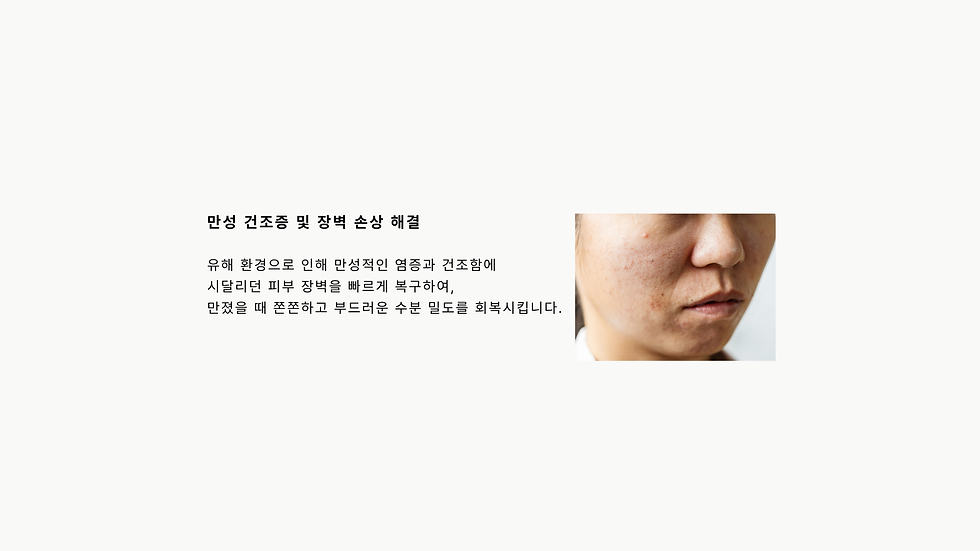 홈피  타이틀 이미지 ((1920 x 1080 px) - 2026-07-03T161021.917.png