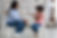 emotional-cute-little-black-girl-child-psychologists-office.jpg