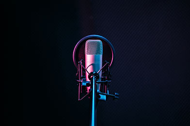 studio-microphone-pop-shield-mic-empty-recording-studio.jpg