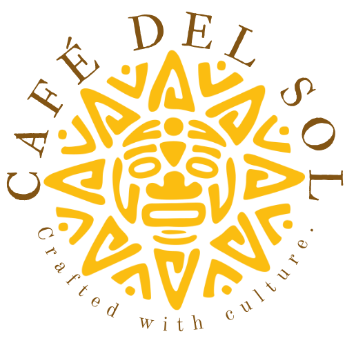 Café del Sol