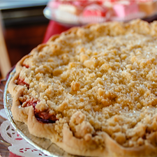 Cherry Pie.png