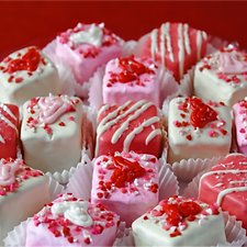 Petits Fours.png