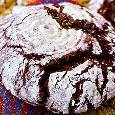 L_Red Velvet Cookie