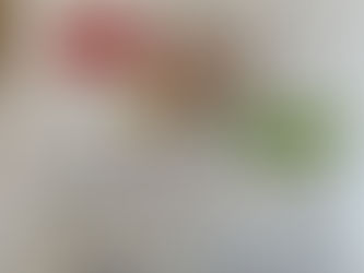 プログラミング教室のおススメ!