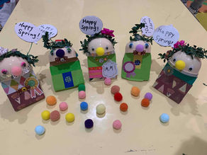 2021/4/1 ホームページ誕生!