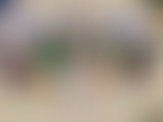 2021/4/1 ホームページ誕生!