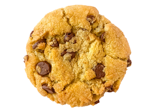Choc Chip.png