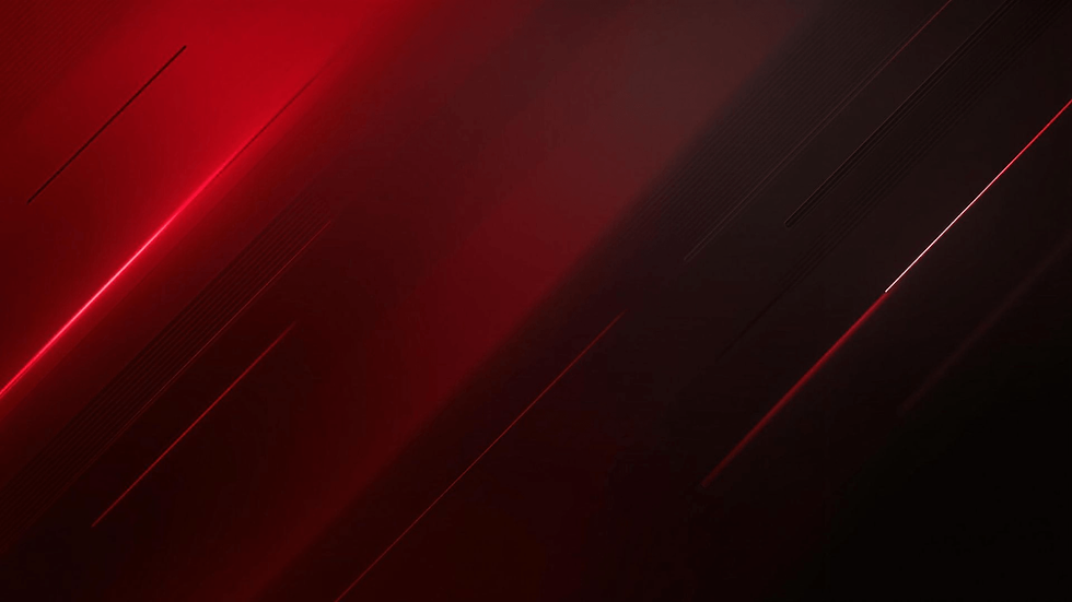 download - 2025-05-27T113647.317.png