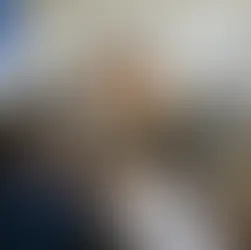 Ley de convivencia escolar Chile: qué exige