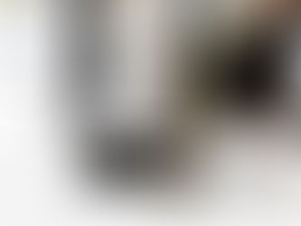 Why You Still Need A Lawyer When Facing A Misdemeanor?