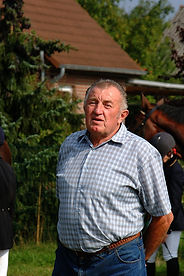 3 Otto Zipperling-eOkt_2006.jpg