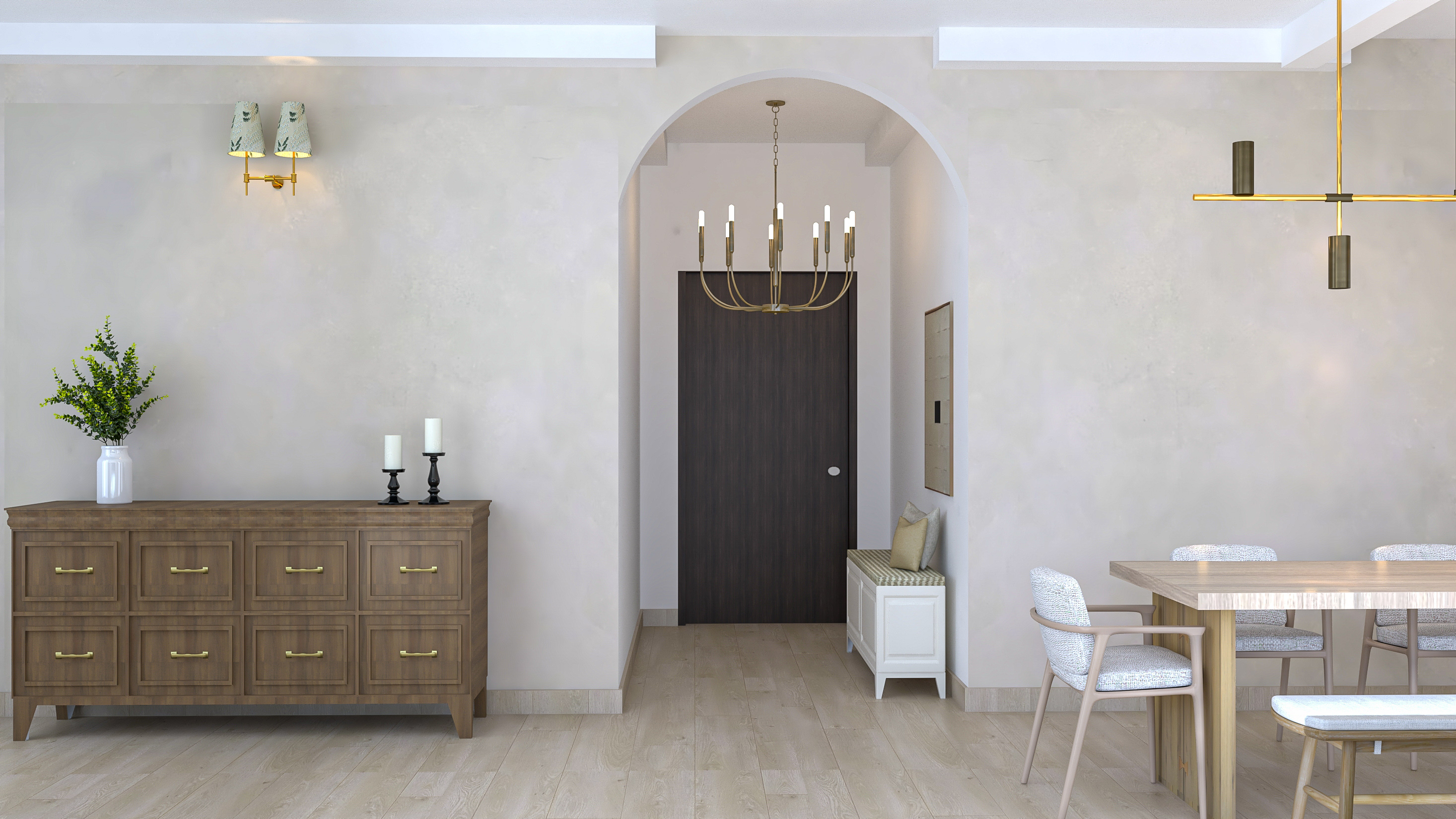 a placeholder image.