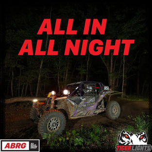 All Balls Racing Group