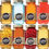 Thumbnail: Ole Smoky Moonshine