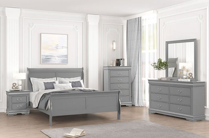 Thumbnail: Louis Philippe