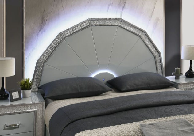 Thumbnail: Cassiopeia