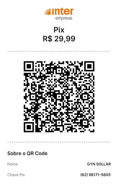 Imagem do WhatsApp de 2025-10-08 à(s) 15.13.56_7f975344.jpg