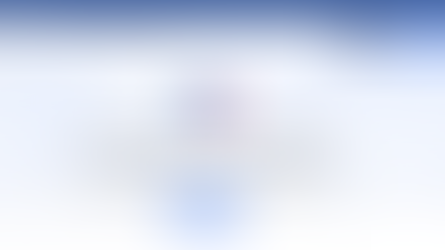 Setting Up Your Business Page