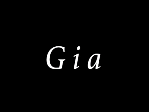 name giphy.gif