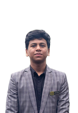 Viraj Shevare's Photo