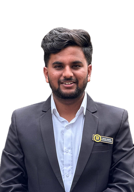 Satvik Mohite's Photo