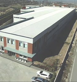 56162064_10157231950328656_8053059896133