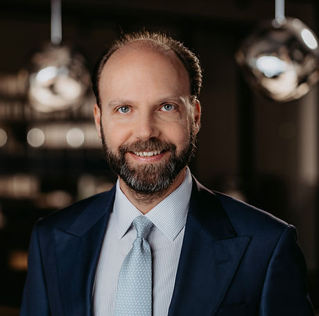 MATTHIAS_RADLOFF.JPG