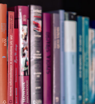colorful-books-on-shelf-5710.jpg