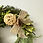 Thumbnail: Woodland Whimsy Wreath