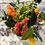 Thumbnail: Citrus Whimsy