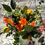 Thumbnail: Citrus Whimsy
