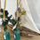 Thumbnail: Seahorse Shoreline Bouquet Set