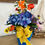 Thumbnail: Ocean Breeze Blooms