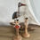 Thumbnail: Seafarer’s Shell Candlesticks (Set of 2)