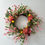 Thumbnail: Citrus Blossom Wreath
