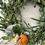 Thumbnail: Autumn Harvest Charm Wreath