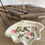 Thumbnail: Seaside Meadow Candle