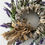 Thumbnail: Blossoms by the Bay Wreath